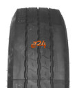 GOODYEAR KMAX-T  285/70 R195 150 J