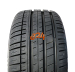 RADBURG (RETREAD) SPORT RS3