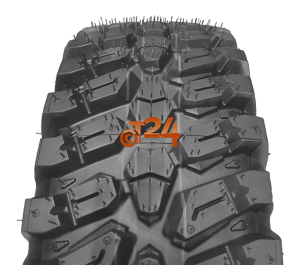 MICHELIN M-XBIB 750/65R26 171A8/171B TL