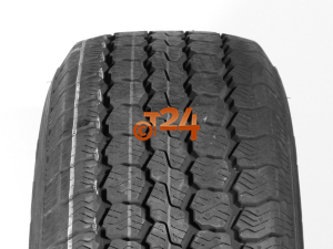  GOODYEAR