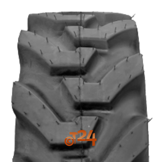 MALHOTRA / 12,50/80 R18 (145 A6) <b>ATU410 145A6</b> / Estivo