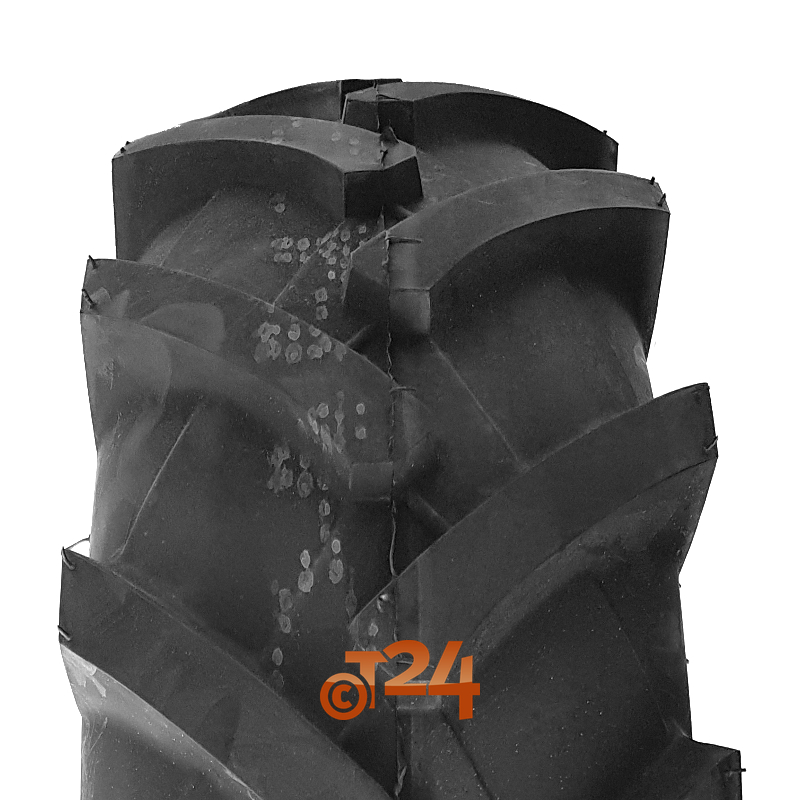 SEHA / 6,50/80 R12 (80 A6) <b>KNK54 80A6</b> / Estivo