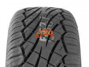 GENERAL GRA-HP 235/60R15 98 T