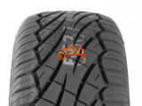 GRABBER HP
