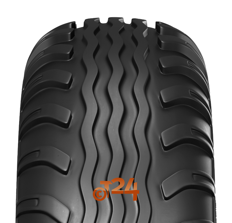 SEHA / 10/80 R12 <b>KNK42 </b> / Estivo