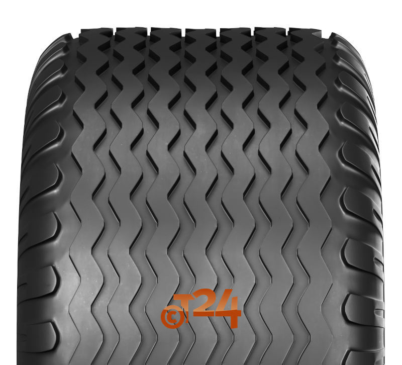 SEHA / 500/50 R17 (149 A8) <b>KNK46 149A8</b> / Estivo