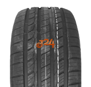 ROADMARC PRIME 255/70 R18 113T
