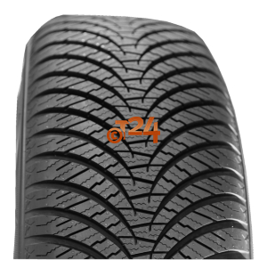 FALKEN AS210 175/65 R15 84 H