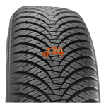 FALKEN AS210 215/50 R17 95 V XL 