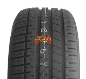 FALKEN FK-510 265/50 R19 110Y XL