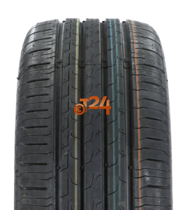CONTI ECO-6 235/55 R18 104T XL