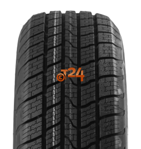 POWERTR. MAR-AS 155/80 R13 79 T