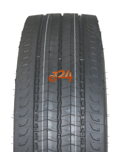 MICHELIN X-MU-Z  315/70 R225 156 L