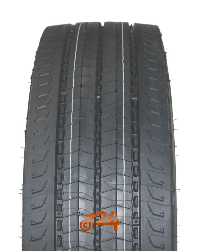 MICHELIN / 315/70 R22,5 (156/150 L) <b>X MULTI Z (315/70R225) </b> / Estivo