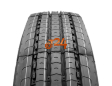 MICHELIN X-MULT  215/75 R175 126 M