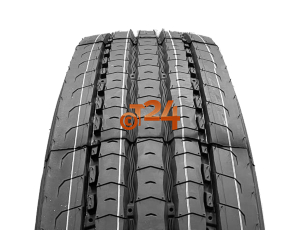 MICHELIN X-MULT  285/70 R195 146 L