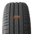 KLEBER DY-UHP  195/55 R20 95 H