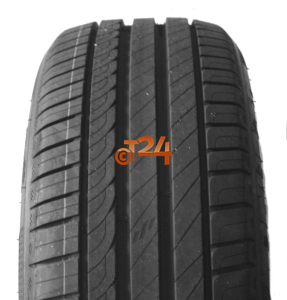 KLEBER DY-UHP  195/55 R20 95 H