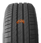 KLEBER DY-UHP 225/45 R17 91 Y 