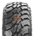 TOMKET MT  285/75 R16 123 Q
