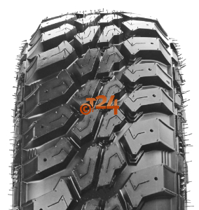  TOMKET TIRES