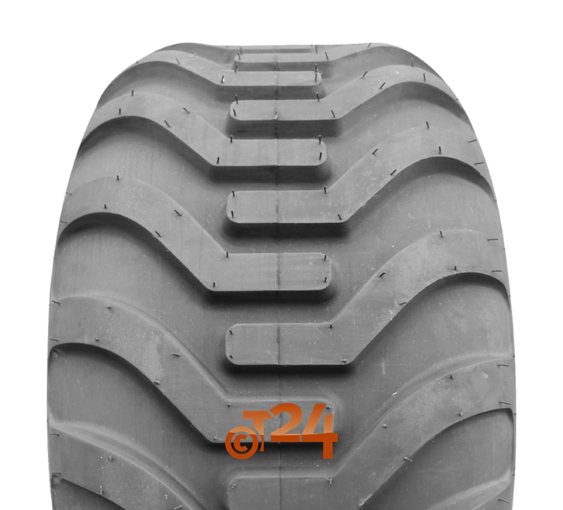 KABAT TYRE / 400/60 R15,5 (145 A8) <b>SGP-05 (SUPRA GRIP) 14PR TL</b> / Estivo