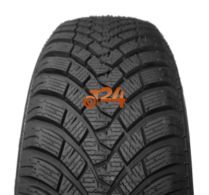  FALKEN