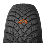 FALKEN HS01 275/35 R21 99 V WINTERREIFEN RUNFLAT  2021