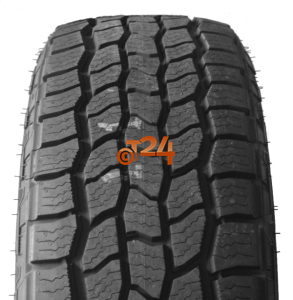 COOPER AT3-4S 235/75 R17 109T