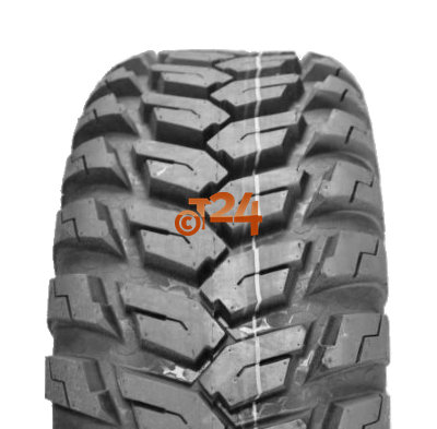 INNOVA IA-8049 / MOJAVE