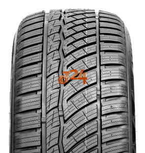 TOMKET ALL-3 165/70 R14 81 T