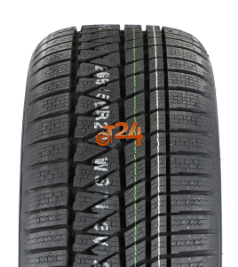 KUMHO WS71 255/70 R16 111H