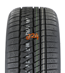 Pirelli Winter Sottozero 3 (AO) XL 3PMSF M+S 255/40R20 101W