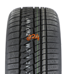 KUMHO WS71 255/45 R20 105V XL 