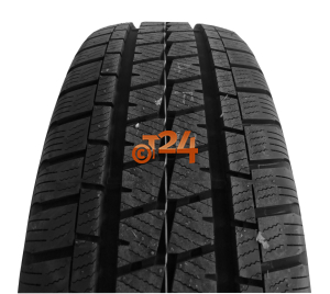 FALKEN VAN11 235/60 R17 117/115S