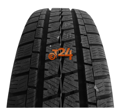 FALKEN VAN11 EUROALLSEASON