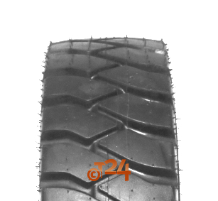 GALAXY / 7 R12 <b>YARDMASTER PR14(CIC)</b> / Estivo