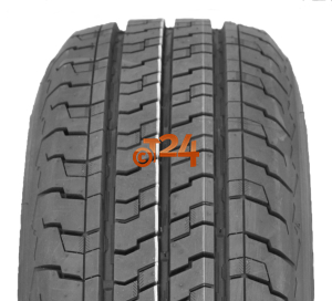 ALTENZO CURSIT  225/70 R15 112 S