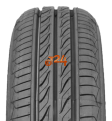 ALTENZO LINEAR  175/70 R13 82 H