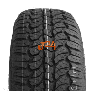 COMPASAL VER-AT LT 245/75 R17 121 S