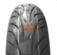 MITAS TOU-SC 140/70 -14 68 S TL