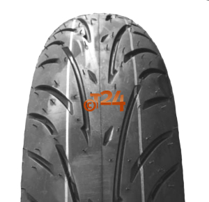 MITAS TOU-SC 90/90 -10 50 M TL