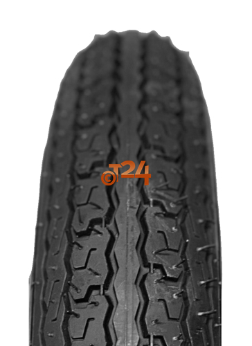 SHINKO SR550 WW