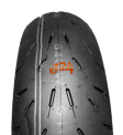 SHINKO R003 STEALTH - Afbeelding 2
