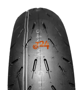 SHINKO R003 STEALTH - Afbeelding 1