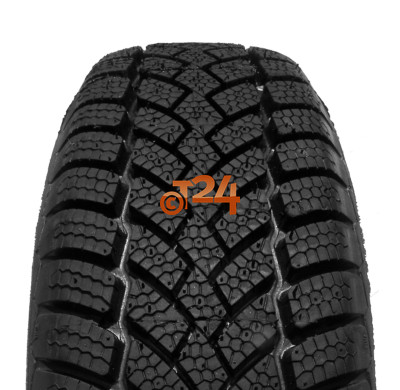 RADBURG (RETREAD) VS780