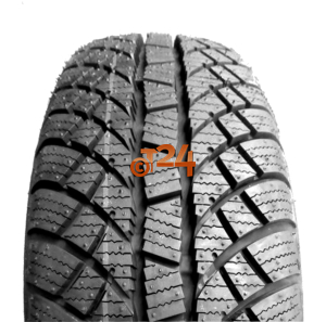 APTANY RW611
