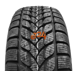 LASSA MULTI 225/45 R17 94 W XL