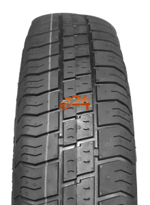 LINGLONG T010 125/80 R17 99 M
