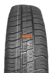 LINGLONG T010 125/70 R18 99 M
